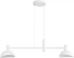Sigma Pakabinamas šviestuvas Artis 40526