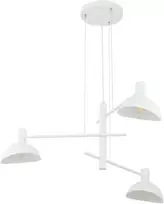 Sigma Pakabinamas šviestuvas Artis 40528