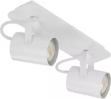Sigma Lubinis šviestuvas Kamera 32558