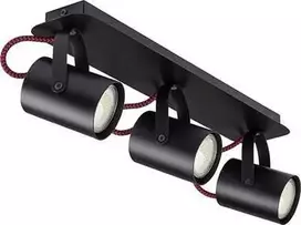 Sigma Lubinis šviestuvas Kamera 32611