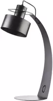 Sigma Stalinis šviestuvas Rif 50065