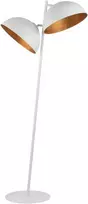 Sigma Toršeras Sfera 50334
