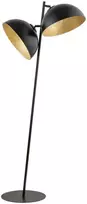Sigma Toršeras Sfera 50337