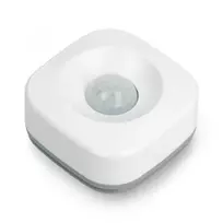 Oem Judesio jutiklis PIR ZigBee Tuya M1