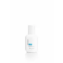Veido kremas Neostrata Refine Gel Plus Salicylic 15 Aha 100ml