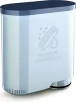 Saeco AquaAClean CA6903 / 00 vandens filtras