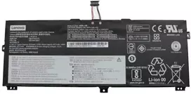 Lenovo Baterija 3c, 50 Wh, ličio jonų, SMP (BYD)