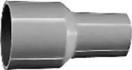 Bosch Nusiurbimo adapteris