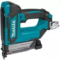 Makita Žr. PT354DZJ Akumuliatorinis vinys