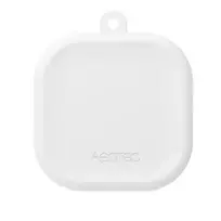 Maršrutizatorius AEOTEC | AEOTEC Range Extender Zi (Zigbee) | Z-Wave