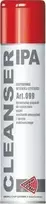 Cleanser Micro Chip Valiklis IPA MICROCHIP ART.099 600ml