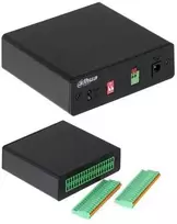 ALARM BOX NVR XVR/I/O MODULIS ARB1606 DAHUA