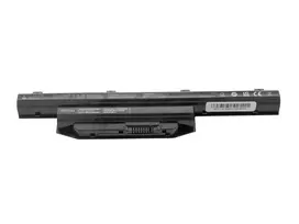 Mitsu Baterija do Fujitsu lifebook e753 4400mah (48 wh) 10,8–11,1 volto