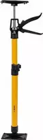 Bikuvalt VOREL teleskopinė atrama 50–115 cm
