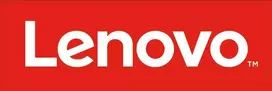 Lenovo Vidinė baterija, 3c, 50 Wh, ličio jonų, SMP (BYD