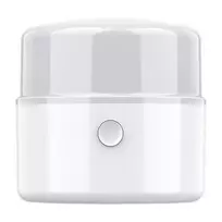 Stovyklavietė Superfire T20, 180lm, USB
