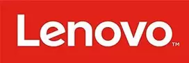Lenovo Vidinė baterija, 3c, 50Wh, LiIon, SMP