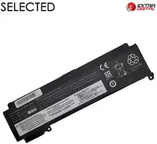 Nešiojamo kompiuterio baterija LENOVO 01AV405, 2000mAh, Extra Digital Selected