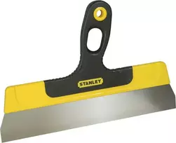 Glaistyklė Stanley; 300x45 mm