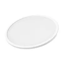 Lubinis šviestuvas Yeelight Smart Ultra Slim LED lubų šviestuvas C2201C235 | YLXDD-0030 | 18 W | 2700-6500 K | Led | 220-240 V