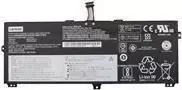 Lenovo Vidinė baterija, 3c, 50Wh, LiIon, LGC