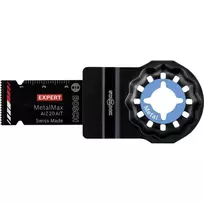 Bosch Starlock AIZ20AIT 1 vnt.