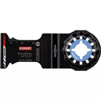 Bosch Starlock AIZ32AIT 1 vnt.