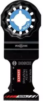 Bosch Starlock AIZ32AIT 5 vnt.