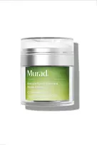 Murad Skincare Murad Retinol Youth Renewal Night Kreminis naktinis veido kremas, 50 ml