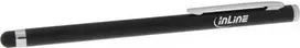 Rysik InLine Stylus Pen 55467S Juodas