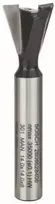 Bosch Kūginė freza HM 14o, l=12,7mm,kotas 8mm