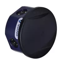 Odstraszacz Graužikų repeleris - Viano Quattro-Led OD-06