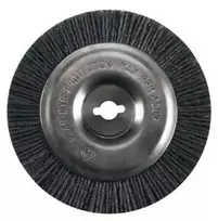 „Einhell“ pakaitinis šepetys nailonui GC-EG 1410 - 3424110