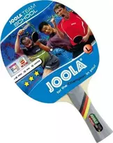 Joola Team School 52000 Universali stalo teniso raketė