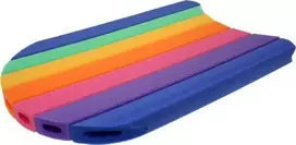 Comfy Patogi plaukimo lenta