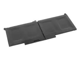 Mitsu Baterija do dell platumos 7390, 7490 5800 mah (44 Wh) 7,6–7,4