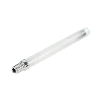 Teesa lempa nuo uodų T5 15.5mm E14S 2.8W