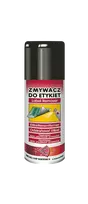 Microchip Micro Chip Lipdukų valiklis 150ml