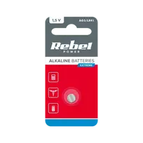 Baterija AG3 Rebel EXTREME