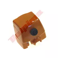 Tinkantis Stihl Stihl MS361 oro filtro dangtis (1135 140 1901)