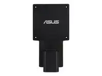 ASUS MKT02 mini PC Mounting Kit