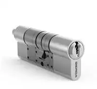 Tedee spynai Gerda SLR modulinis cilindras Type C 30-61mm / 37-68mm