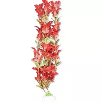 Happet Dirbtinis augalas 40cm