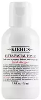 Kiehl´s Kiehl's Ultra Facial Toneris švelnus veido tonikas visų tipų odai, 250 ml