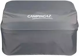 Campingaz ATTITUDE 2100 grilio dangtis