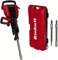 Einhell Skaldymo plaktukas TP-DH 50