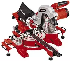 Einhell Kampinis pjūklas TC-SM 254