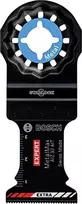 Bosch Starlock AIZ32AIT 10 vnt.