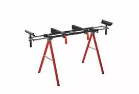 Einhell Stacionarus pjūklo stalas MSS 1608
