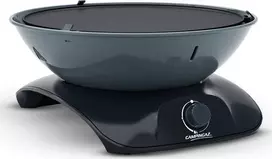 Dujinis grilis Campingaz 360